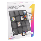 Gamegenic Card Case Gallery
