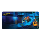 KeyForge: Logos - Quantum Mouse - Extra-Wide Playmat