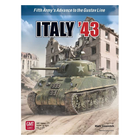 Italy '43 official product image