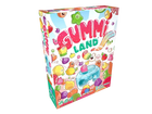 Gummiland - The Card Vault