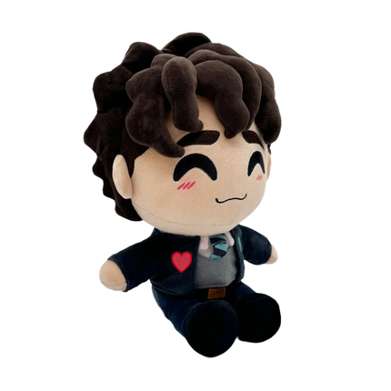 Youtooz - Heartstopper - Charlie Plush (9IN)
