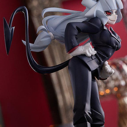Helltaker - Lucifer Pop Up Parade Figure - The Card Vault