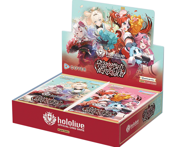 hololive-Official-Card-