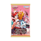 hololive Official Card Game - Ayakashi Vermilion - Booster Pack