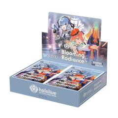 Collection image for: hololive Official Card Game | All Products