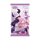 hololive Official Card Game - Curious Universe - Booster Pack