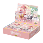 hololive Official Card Game - Elite Spark - Booster Box (12x Packs)