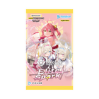 hololive Official Card Game - Elite Spark - Booster Pack