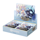 hololive Official Card Game - Enchant Regalia - Booster Box (12x Packs)