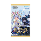hololive Official Card Game - Enchant Regalia - Booster Pack