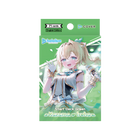 hololive Official Card Game - Start Deck - Kazama Iroha Deck