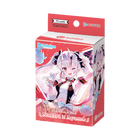hololive Official Card Game - Start Deck - Nakiri Ayame Deck