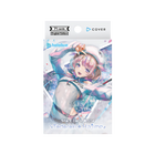 hololive Official Card Game - Start Deck - Todoroki Hajime Deck