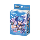 hololive Official Card Game - Live Start Deck - Hoshimachi Suisei Deck