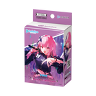 hololive Official Card Game - Live Start Deck - Mori Calliope Deck