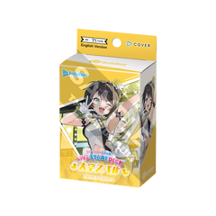 Collection image for: Trading Cards | Best Sellers