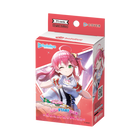 hololive Official Card Game - Live Start Deck - Sakura Miko Deck