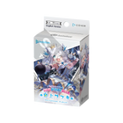 hololive Official Card Game - Live Start Deck - Shirakami Fubuki Deck