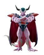 Bandai - S.H.Figuarts - Dragon Ball Z - King Cold