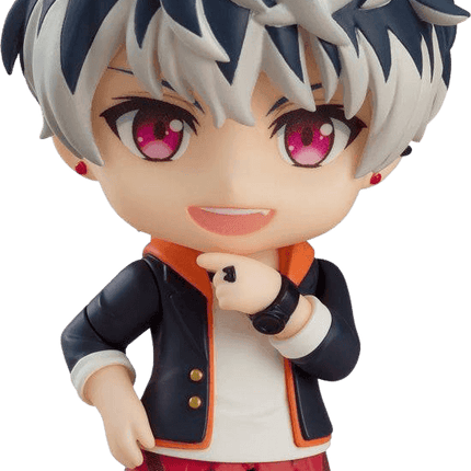 IDOLiSH7 - Momo Nendoroid Figure 1640 - The Card Vault