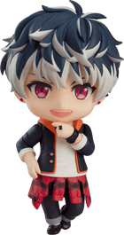 IDOLiSH7 - Momo Nendoroid Figure 1640 - The Card Vault