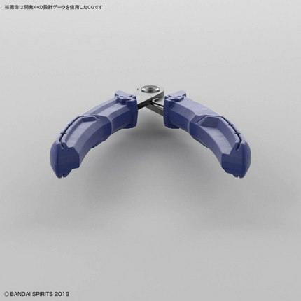 Bandai - Bandai Spirits Tools - Build-Up Nipper