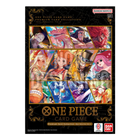 One Piece TCG - Premium Card Collection - Best Selection Vol. 4