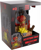 Youtooz - Call of Duty - Mystery Box Vinyl Figure #0