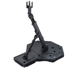 Collection image for: Bandai Hobby | Tools & Accessories