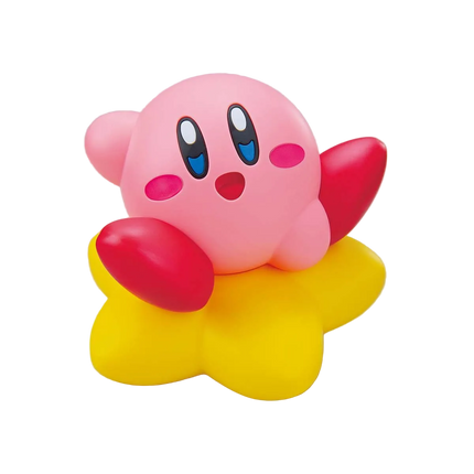 Bandai - Entry Grade - Kirby - Kirby