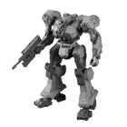 Bandai - 30 Minutes Missions (30MM) - Armoured Core VI Fires of Rubicon - Balam Industries BD-011 Melander