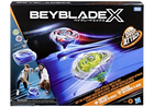 Beyblade X - Drop Attack Battle Set