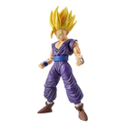 Bandai - Figure-rise Standard - Dragon Ball Z - Super Saiyan 2 Son Gohan