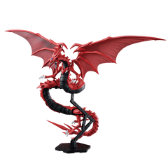 Collection image for: Bandai | Figure-Rise Model Kits