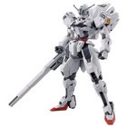 Bandai - Gunpla - HG 1/144 - Mobile Suit Gundam: The Witch from Mercury - Gundam Calibarn