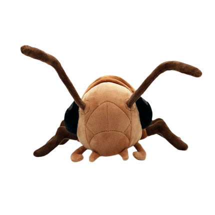 Youtooz - Fallout - Radroach Plush (9in)