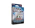 Yu-Gi-Oh! - Blue-Eyes White Destiny - Structure Deck