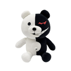 Youtooz - Danganronpa - Monokuma Plush (9in)