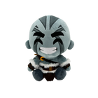 Youtooz - The Legend of Vox Machina - Grog Strongjaw Plush (9in)