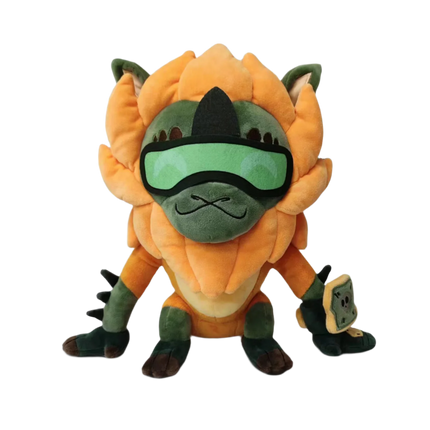 Youtooz - Borderlands - Jabber Plush (9in)