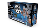 Panini - 2023/24 Mosaic Basketball (NBA) - Hobby Box