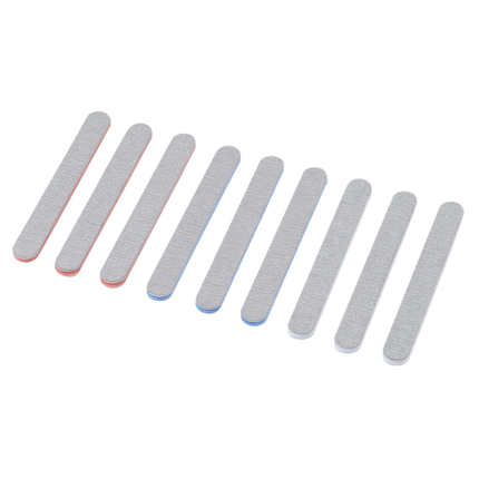 Bandai - Bandai Spirits Tools - Sanding Stick Set (Mini)