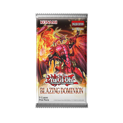 Collection image for: Yu-Gi-Oh! | Pre-Orders