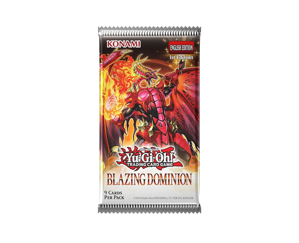 Yu-Gi-Oh! Trading Card Game | New Releases | The Card Vault Yu-Gi-Oh! Trading Card Game | New Releases | The Card Vault