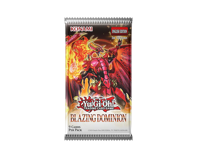 Yu-Gi-Oh! Trading Card Game | New Releases | The Card Vault Yu-Gi-Oh! Trading Card Game | New Releases | The Card Vault