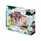 One Piece TCG - Illustration Box - Vol. 7 (IB-07)
