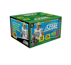 Panini - 2025 Score American Football (NFL) - Retail Box