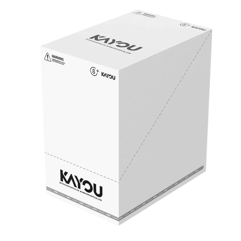 Kayou MLP - Friendship Eternal Cards Moon Edition Sleeved Booster Box The Card Vault Kayou MLP - Friendship Eternal Cards Moon Edition Sleeved Booster Box The Card Vault