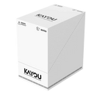 Kayou - My Little Pony - Friendship Eternal Cards Series 03 (Moon Edition) - Sleeved Booster Box (24x Packs)
