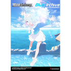 Weiss Schwarz - Blue Archive The Animation - Booster Box (12x Packs)
